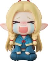 Delicious in Dungeon - Qset Marcille