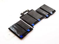 CoreParts Laptop Battery for Apple