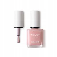 Lakier do paznokci INGLOT PLAYINN 103