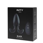 inty toys   blade