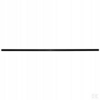 Przewód PCW Gwint 1100mm 3/4"