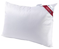 Poduszka regulowana 50x60cm OUTLAST | Inter Widex