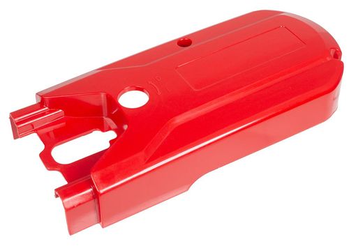 Pokrywa boczna Cedrus przecinarka spalinowa CEDPC300 720253 na Arena.pl