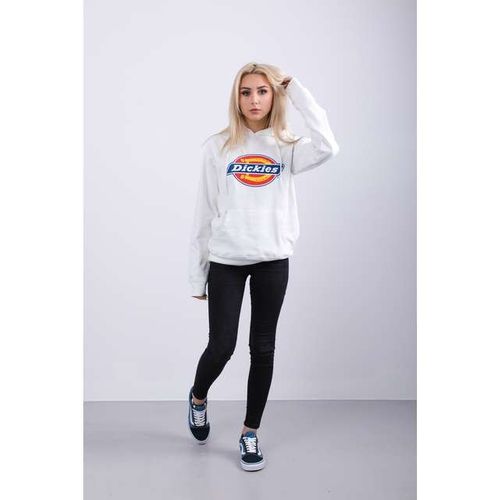 Dickies NEVADA 03200062W WHITE M na Arena.pl