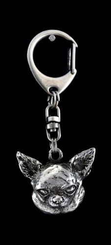 Chihuahua - breloczek - 2191 na Arena.pl