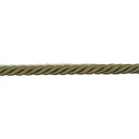 Sznur tapicerski Ws - 5 (1mb) Złoty