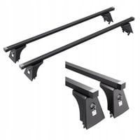 product-compare-54516942