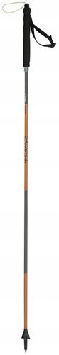 Kije trekkingowe Camp Xenon Pro 2, długość 135cm na Arena.pl