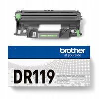 Beben Brother DR-119 10 000 str.