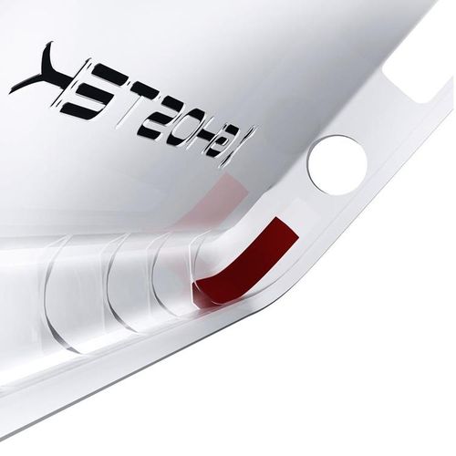 Etui Covert 3 Samsung Galaxy S10 Plus czarny na Arena.pl