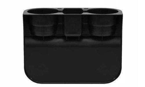 uchwyt samochodowy na napoje na Arena.pl