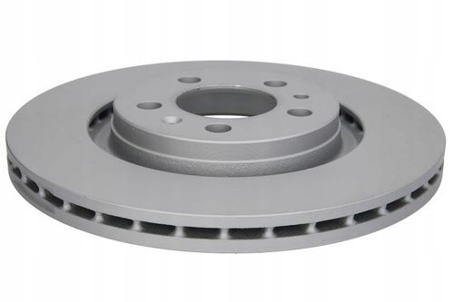 TARCZA HAM PRZOD 280X22 V ATE na Arena.pl
