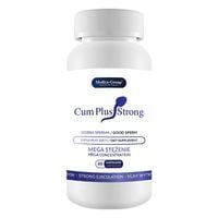 product-compare-64242137