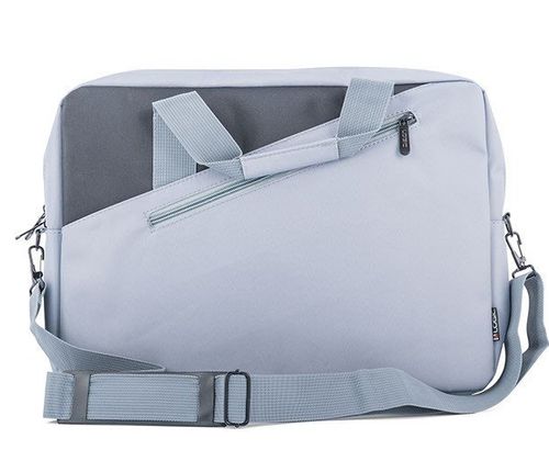 COOL GRAY 13 TORBA NA LAPTOPA 13,3 na Arena.pl