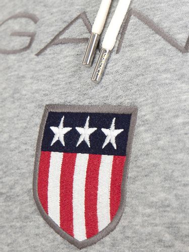 Bluza męska Gant 276310-93 - S na Arena.pl