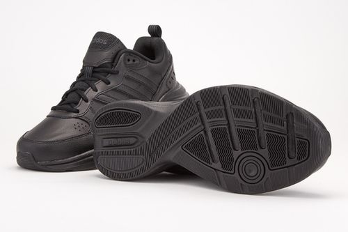 ADIDAS STRUTTER > EG2656 - R. 44 na Arena.pl