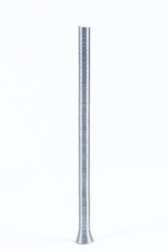 Sprężyna do gięcia rur 1/2" (12mm) na Arena.pl