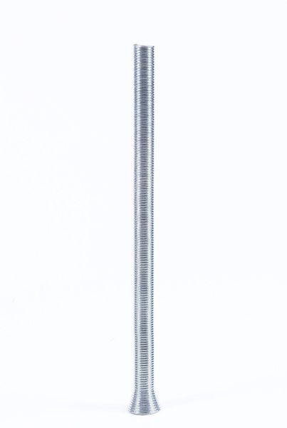 Sprężyna do gięcia rur 1/2" (12mm) zdjęcie 2