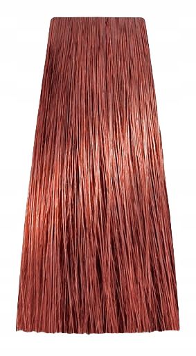 CHANTAL COLOR ART Farba do włosów 6,G4 - 100ml zdjęcie 2