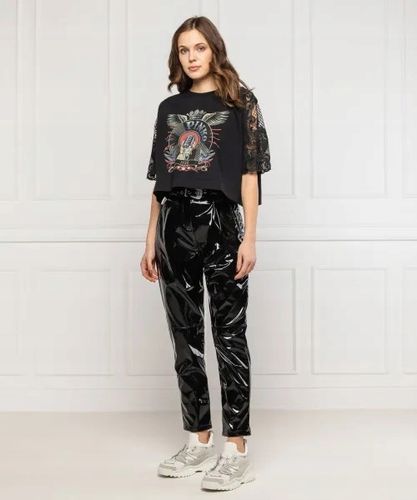 PINKO MANDORLATO Regular Fit R.40 na Arena.pl