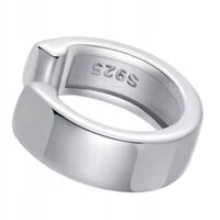 product-compare-59271420