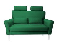 product-compare-57286281