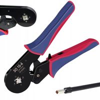 product-compare-58739249