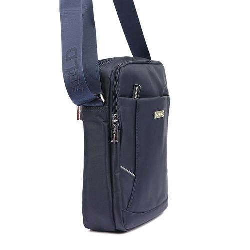 Torebka COVERI WORLD CW7063 na Arena.pl