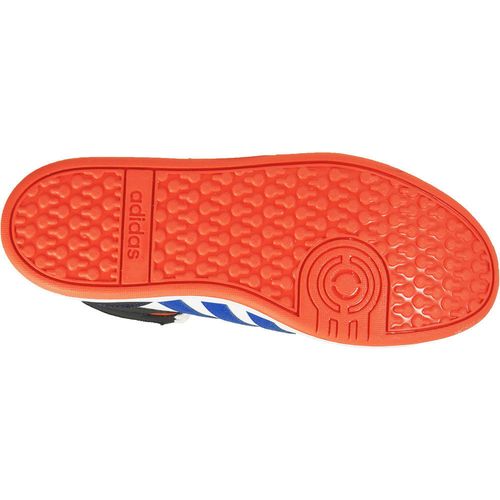 ADIDAS HOOPS MID K AW5131 na Arena.pl