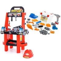 product-compare-55750522