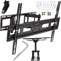 product-compare-62002311