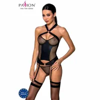 product-compare-63194598