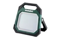 LAMPA BUDOWLANA BSA 18 LED 10000 601506850 METABO