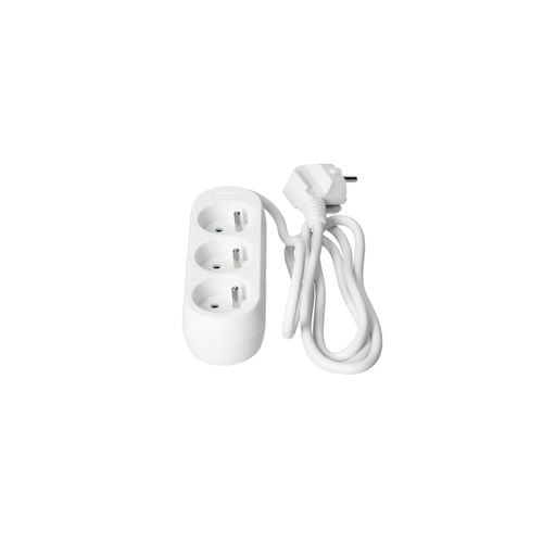 przedłużacz linea 3gn/1,5m/zu kobi na Arena.pl