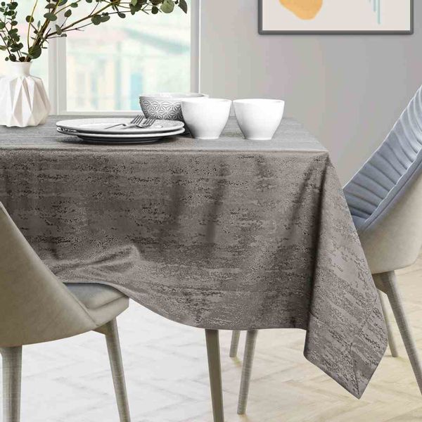 TCLOTH/AH/VESTA/BRD/COCOA/40X250 zdjęcie 4