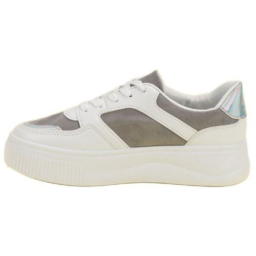 Modne Creepersy r.40 na Arena.pl