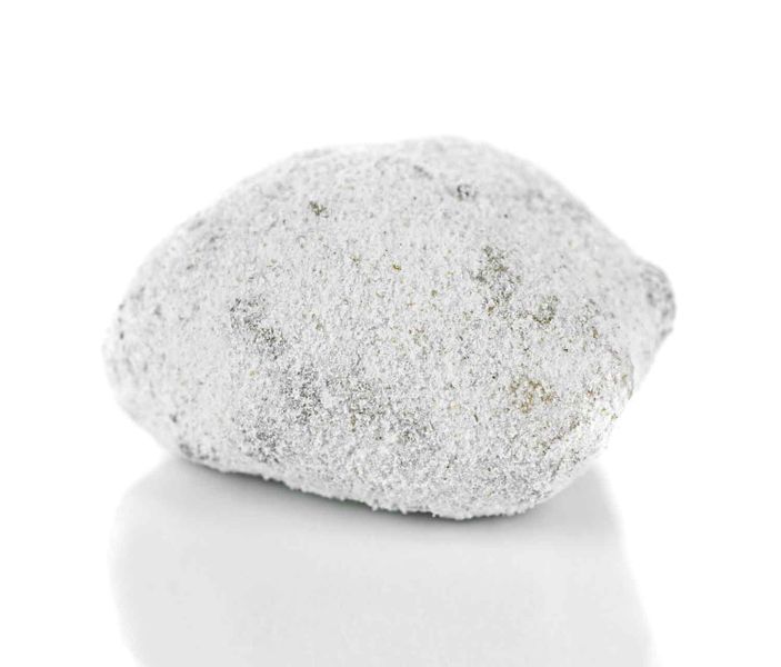 Susz konopny | ICE ROCK | 95% CBD | 100 g zdjęcie 5