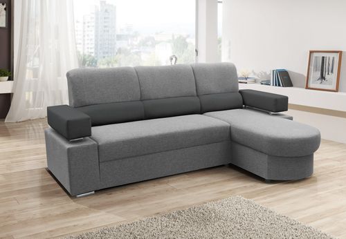 Narożnik Magik na Arena.pl