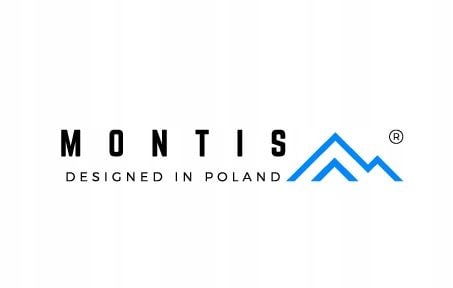 watomierz montis 16 a 3680 w zdjęcie 8