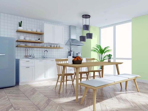 Żyrandol MAJORKA na Arena.pl