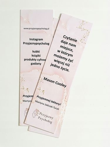 Książka o człowieku w spektrum autyzmu, książka o spectrum na Arena.pl