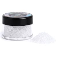 KAPSUŁKI KERATYNOWE V LIGHT KERATIN 10 ORYGINALNA WŁOSKA KERATYNA BEZBARWNY