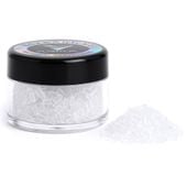 KAPSUŁKI KERATYNOWE V LIGHT KERATIN 10G ORYGINALNA WŁOSKA KERATYNA CLEAR