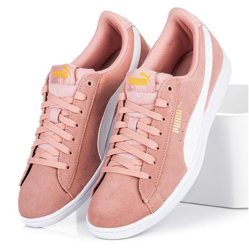 Puma vikky r.37 na Arena.pl