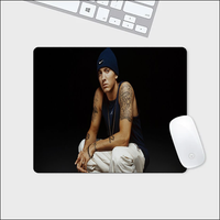 Podkładka pod myszkę Eminem - dla fana
