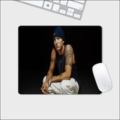 Podkładka pod myszkę Eminem - dla fana