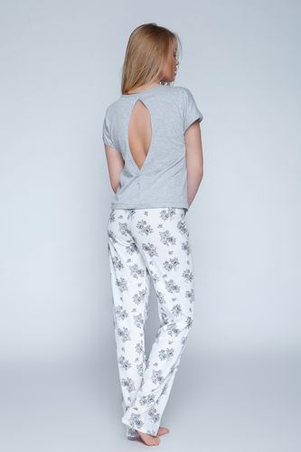 Piżama Lady Rozmiar S na Arena.pl