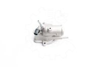 Termostat MERCEDES KLASA C 1997 1998 1999 2000 2001