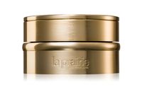 la prairie pure gold radiance nocturnal balm 60ml