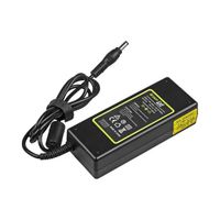 Green Cell Zasilacz do Asus 90W 4.74A, 5.5-2.5mm